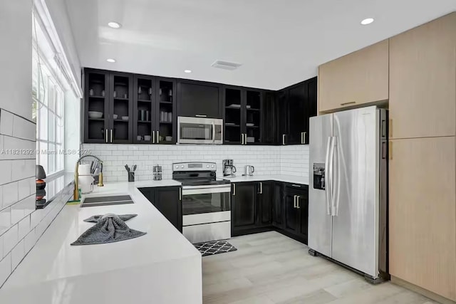 1244 Garfield St, Hollywood, FL 33019 - photo 5