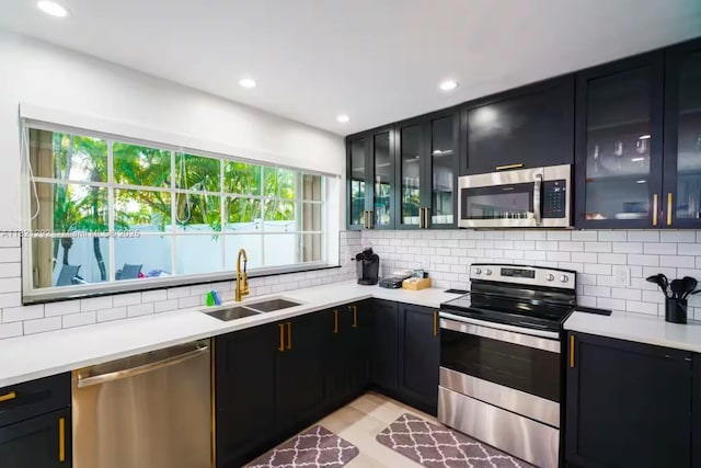 1244 Garfield St, Hollywood, FL 33019 - photo 7