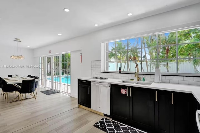 1244 Garfield St, Hollywood, FL 33019 - photo 8
