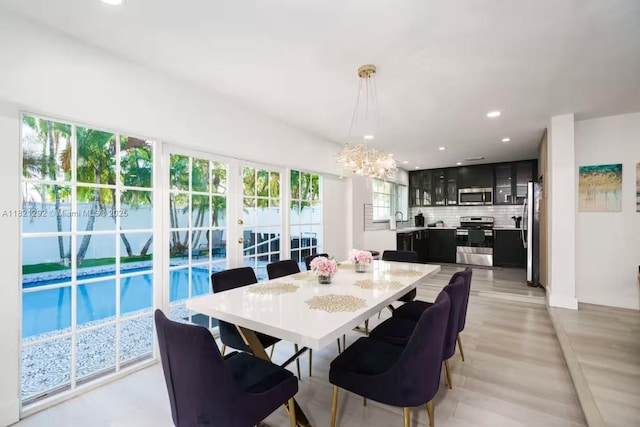 1244 Garfield St, Hollywood, FL 33019 - photo 9