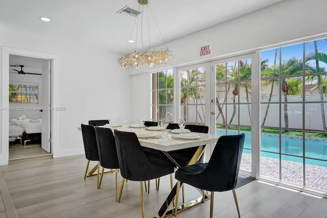 1244 Garfield St, Hollywood, FL 33019 - photo 10