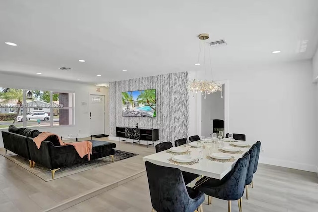 1244 Garfield St, Hollywood, FL 33019 - photo 12