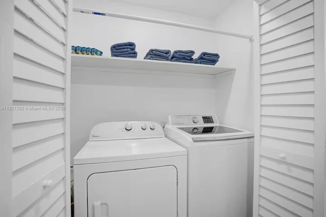 1244 Garfield St, Hollywood, FL 33019 - photo 14