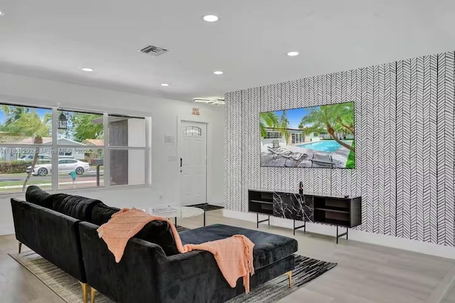 1244 Garfield St, Hollywood, FL 33019 - photo 16