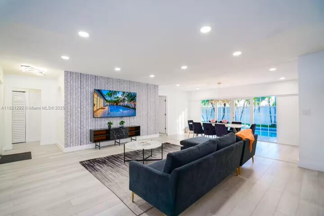 1244 Garfield St, Hollywood, FL 33019 - photo 17
