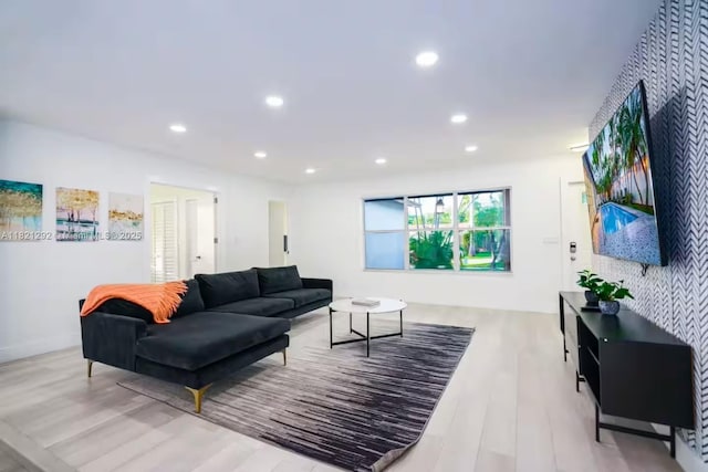 1244 Garfield St, Hollywood, FL 33019 - photo 18