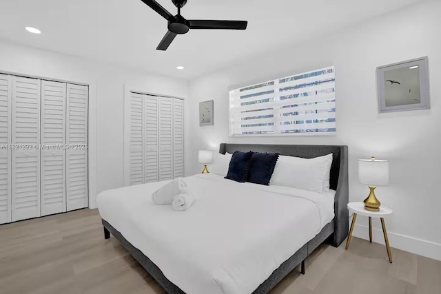1244 Garfield St, Hollywood, FL 33019 - photo 20