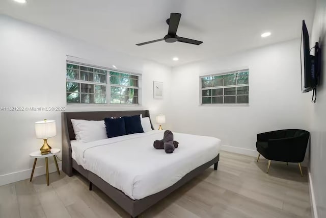 1244 Garfield St, Hollywood, FL 33019 - photo 21