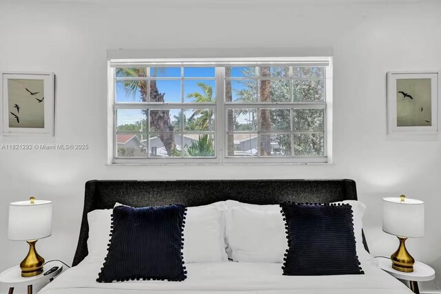 1244 Garfield St, Hollywood, FL 33019 - photo 22
