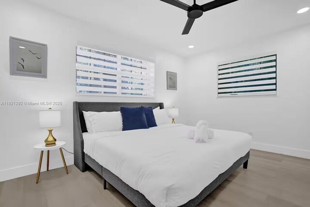 1244 Garfield St, Hollywood, FL 33019 - photo 23