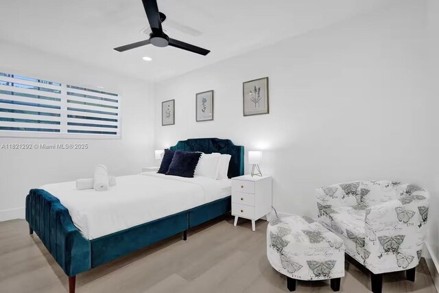 1244 Garfield St, Hollywood, FL 33019 - photo 24