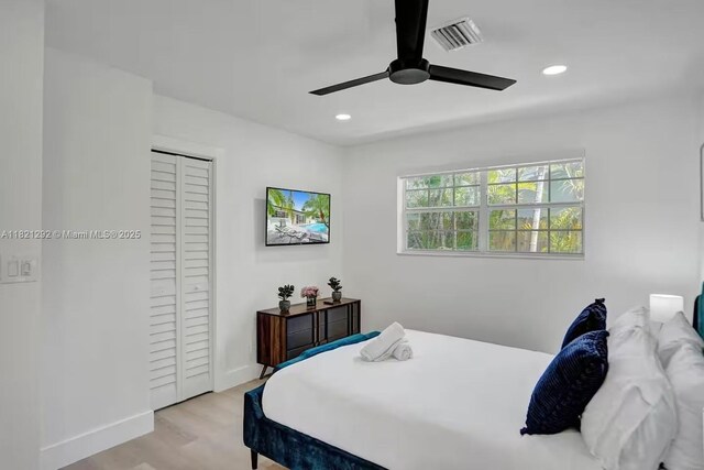 1244 Garfield St, Hollywood, FL 33019 - photo 25