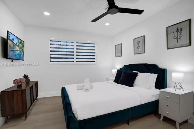 1244 Garfield St, Hollywood, FL 33019 - photo 26