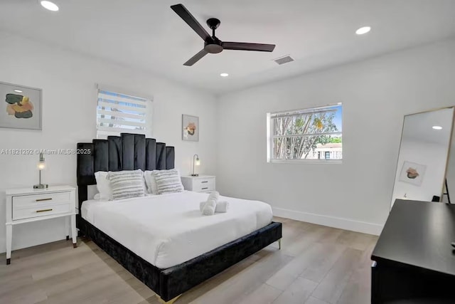 1244 Garfield St, Hollywood, FL 33019 - photo 28