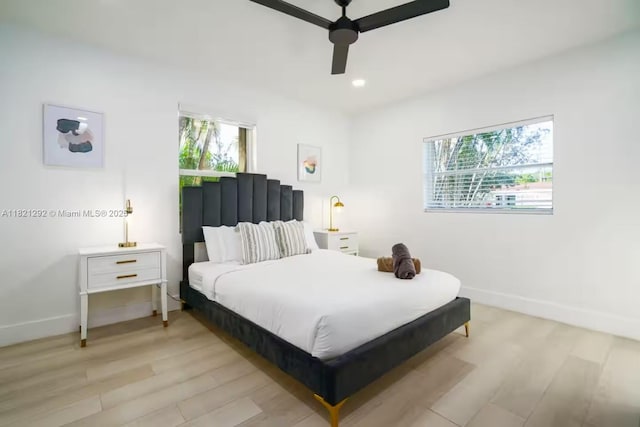 1244 Garfield St, Hollywood, FL 33019 - photo 29