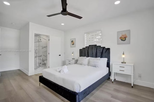 1244 Garfield St, Hollywood, FL 33019 - photo 30