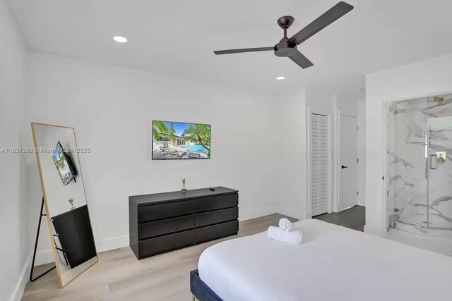 1244 Garfield St, Hollywood, FL 33019 - photo 31