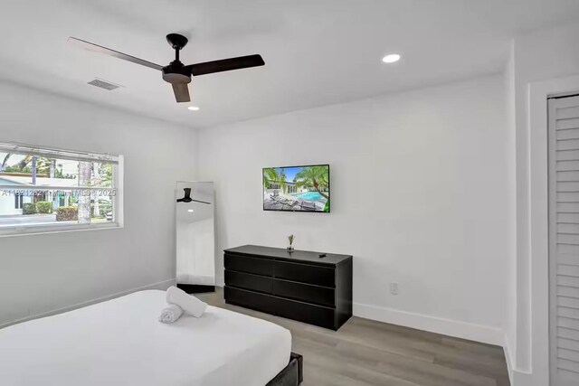 1244 Garfield St, Hollywood, FL 33019 - photo 32