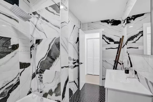 1244 Garfield St, Hollywood, FL 33019 - photo 33