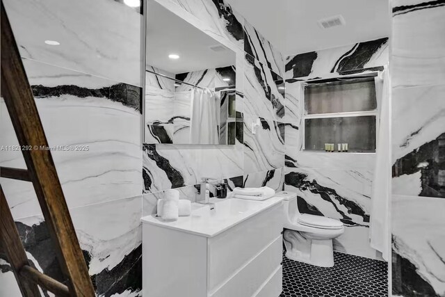 1244 Garfield St, Hollywood, FL 33019 - photo 34