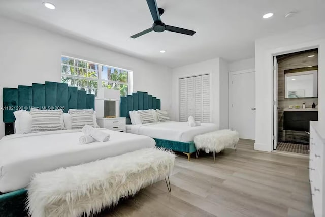 1244 Garfield St, Hollywood, FL 33019 - photo 36