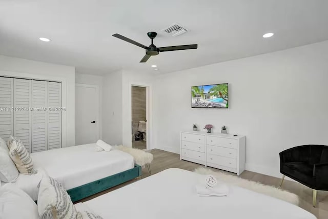 1244 Garfield St, Hollywood, FL 33019 - photo 37