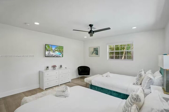 1244 Garfield St, Hollywood, FL 33019 - photo 38