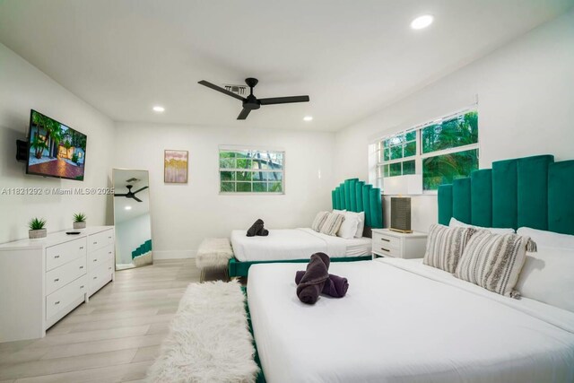 1244 Garfield St, Hollywood, FL 33019 - photo 39