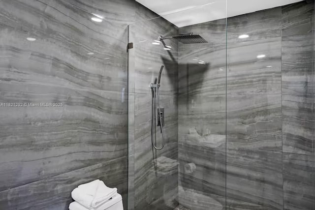 1244 Garfield St, Hollywood, FL 33019 - photo 40