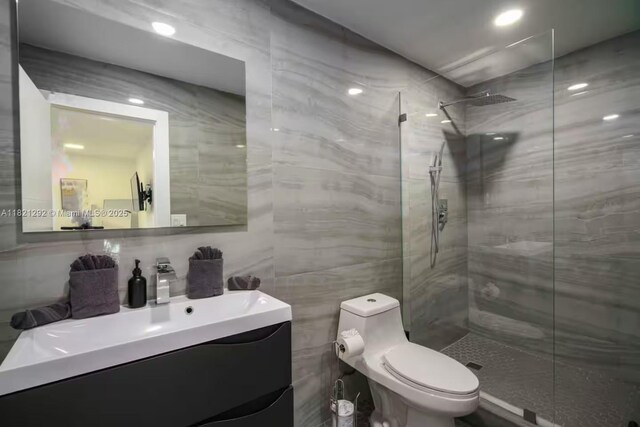 1244 Garfield St, Hollywood, FL 33019 - photo 41