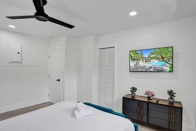 1244 Garfield St, Hollywood, FL 33019 - photo 42
