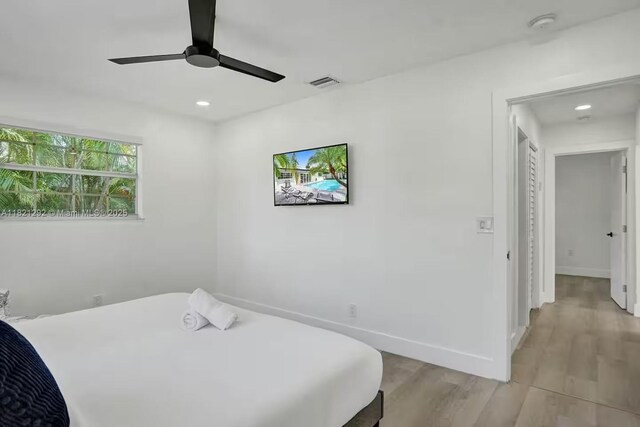 1244 Garfield St, Hollywood, FL 33019 - photo 43