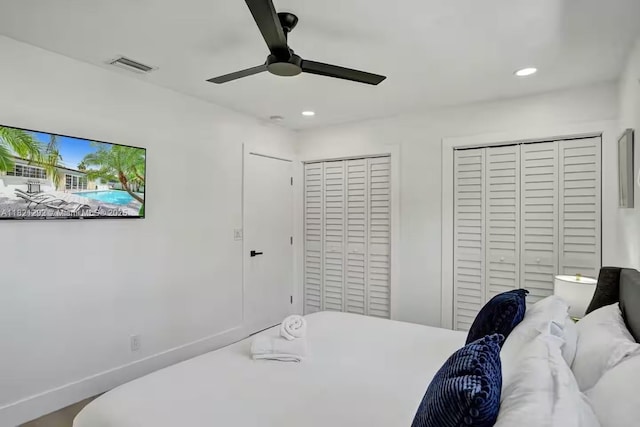 1244 Garfield St, Hollywood, FL 33019 - photo 44