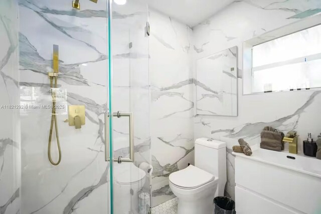 1244 Garfield St, Hollywood, FL 33019 - photo 45