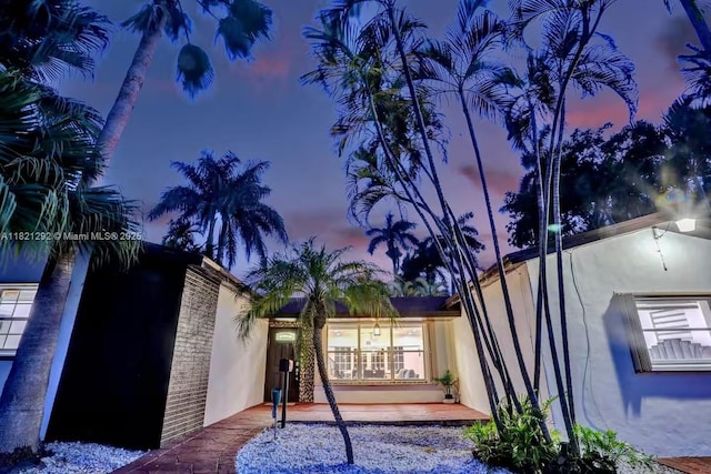1244 Garfield St, Hollywood, FL 33019 - photo 46