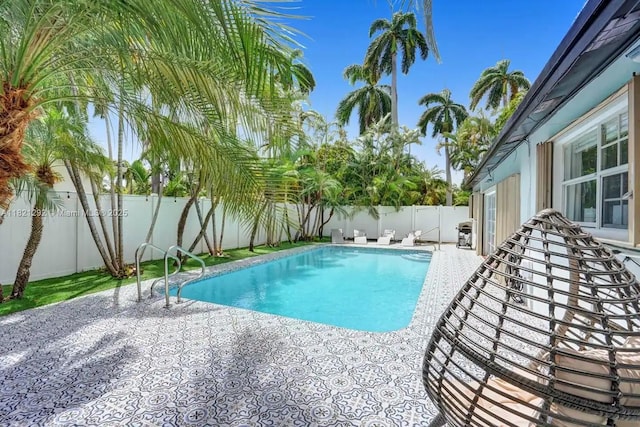 1244 Garfield St, Hollywood, FL 33019 - photo 48