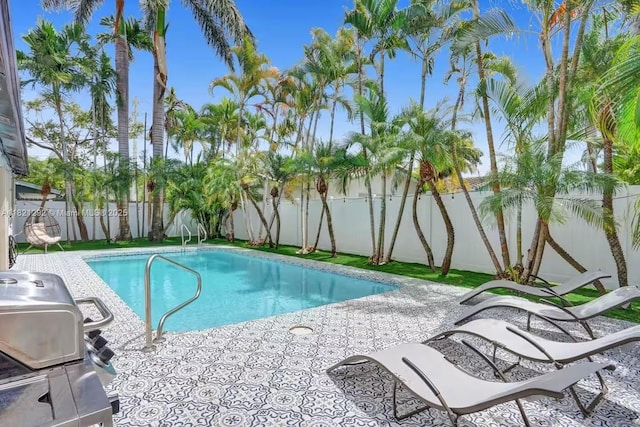 1244 Garfield St, Hollywood, FL 33019 - photo 49