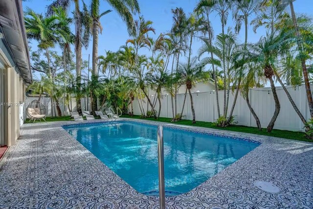 1244 Garfield St, Hollywood, FL 33019 - photo 51