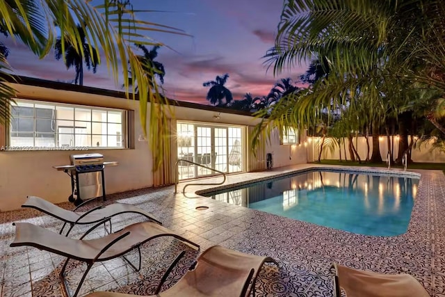 1244 Garfield St, Hollywood, FL 33019 - photo 52