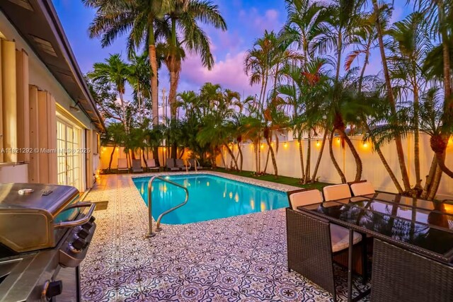 1244 Garfield St, Hollywood, FL 33019 - photo 53