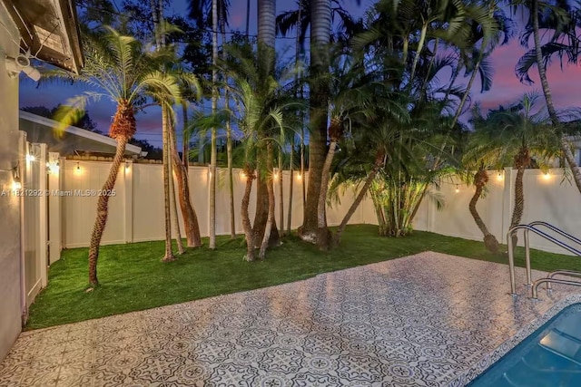 1244 Garfield St, Hollywood, FL 33019 - photo 54
