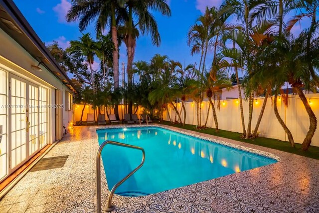 1244 Garfield St, Hollywood, FL 33019 - photo 55