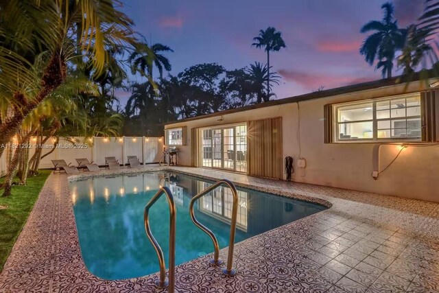 1244 Garfield St, Hollywood, FL 33019 - photo 56