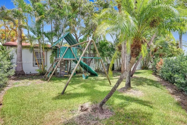 1244 Garfield St, Hollywood, FL 33019 - photo 58