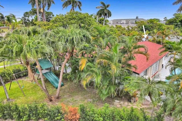 1244 Garfield St, Hollywood, FL 33019 - photo 59