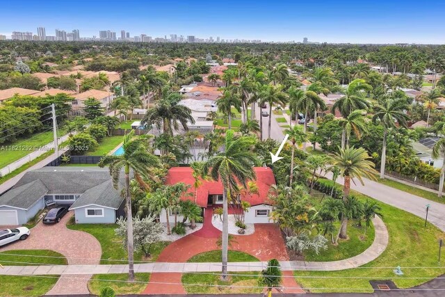 1244 Garfield St, Hollywood, FL 33019 - photo 60