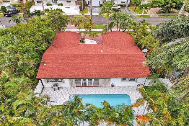 1244 Garfield St, Hollywood, FL 33019 - photo 62
