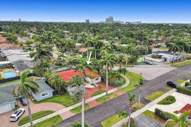 1244 Garfield St, Hollywood, FL 33019 - photo 63