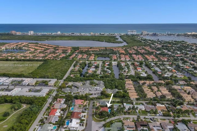 1244 Garfield St, Hollywood, FL 33019 - photo 65