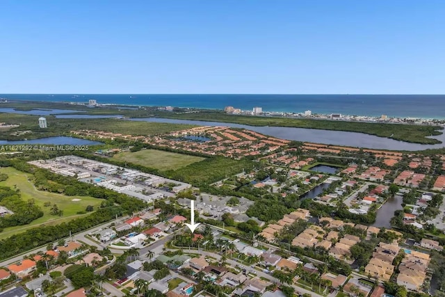 1244 Garfield St, Hollywood, FL 33019 - photo 66